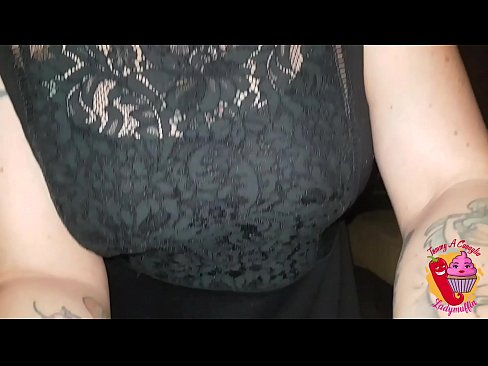 ❤️ Slutty stepsister na te avatua ia te ia se blowjob ma le Sipaniolo i le sm.online4sex.ru ❌️