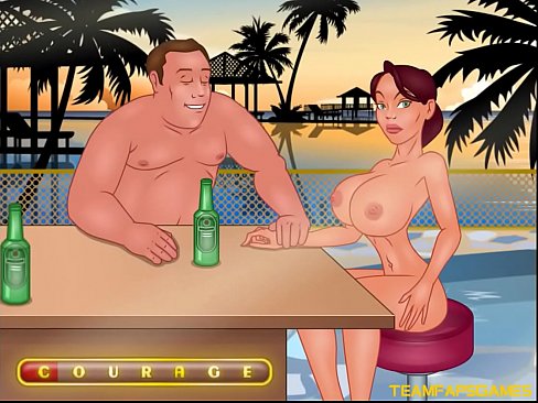 ❤️ Fetolofi fofo pepe i bdsm resort 2 i le sm.online4sex.ru ❌️