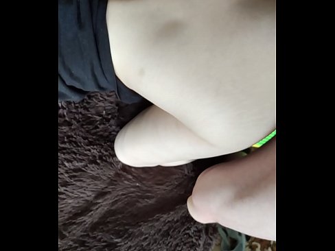 ❤️ Teine Rusia oi le fale anal vaega 2 i le sm.online4sex.ru ❌️